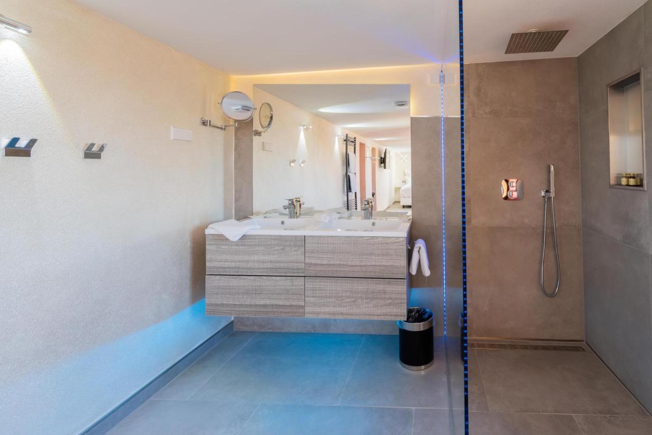 Liebknecht 13 Hotell Bernburg Eksteriør bilde